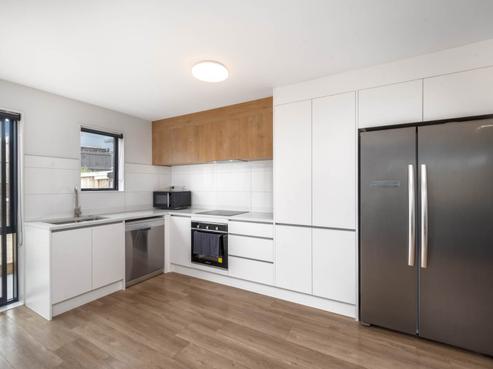 36A Ahunga Road, Karaka