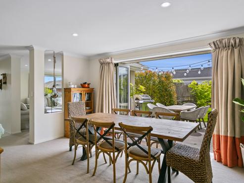 4 Barbary Close, Wharewaka