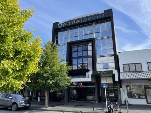 241 Hardy Street, Nelson City