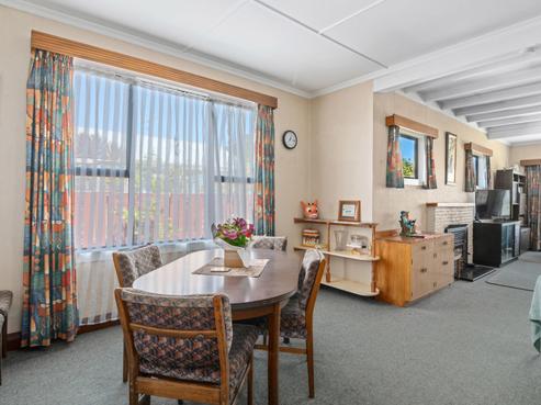 427 High Street, Motueka