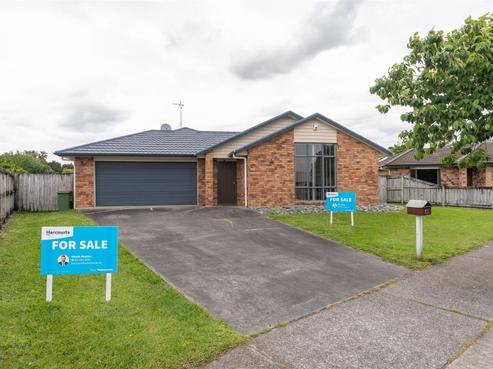 53 Twickenham Place, Nawton