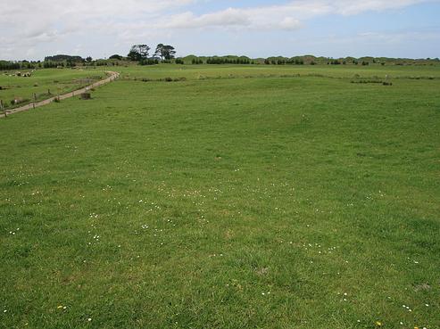 636 Arawhata Road, Opunake