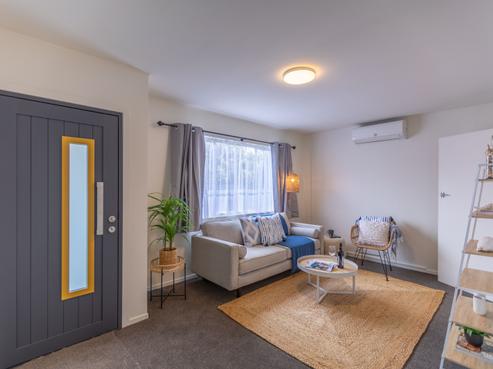7/130 Charles Street, Westshore