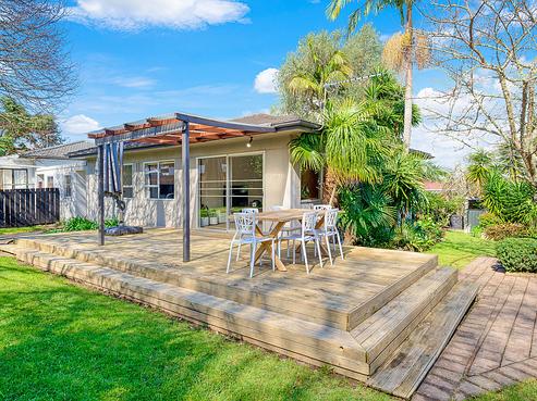 2/21 Birman Close, Half Moon Bay