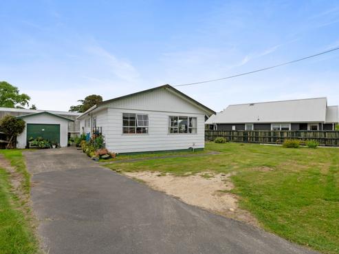 14 Marguerita Street, Fenton Park
