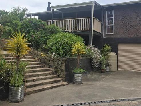 965B Reid Line East, Bunnythorpe