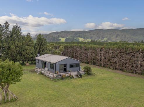 1032C Tairua Whitianga Road, Whenuakite