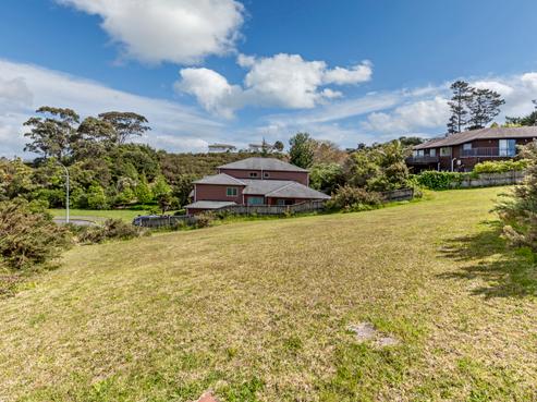 9 Lough Derg Place, Pinehill