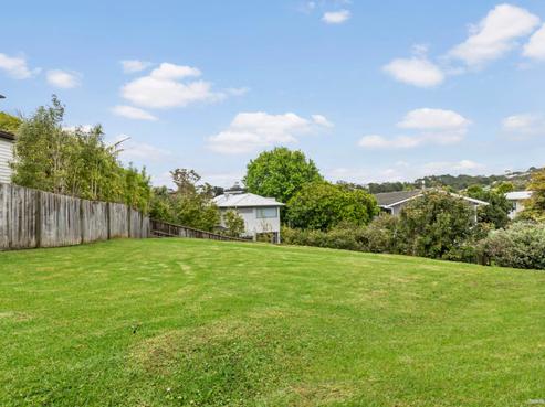 20C Jellicoe Road, Murrays Bay