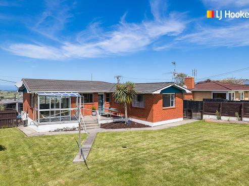 67 Spencer Street, Andersons Bay