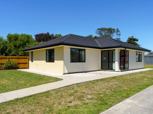 4 Sandown Crescent, Aranui