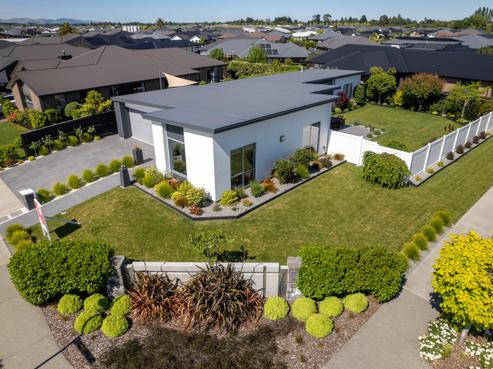 63 Sutherland Drive, Woodend Beach