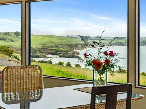 86 Clayton Street, Kakanui