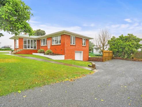 6 Butler Place, Kamo