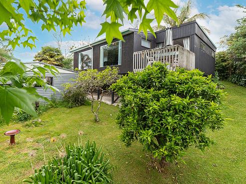 23 Cornel Circle, Snells Beach