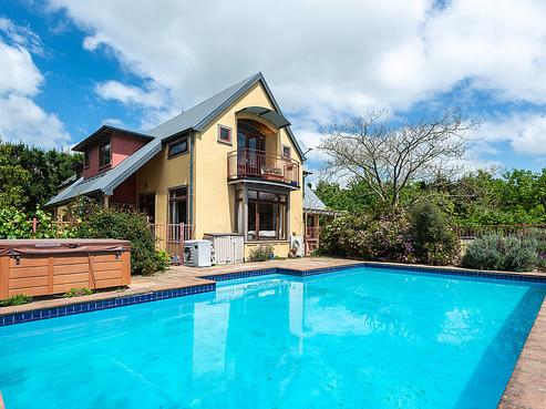 757 Newtons Road, Rolleston