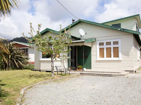 19 Tramway Street, Ross