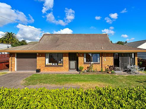 4A Prictor Street, Papakura