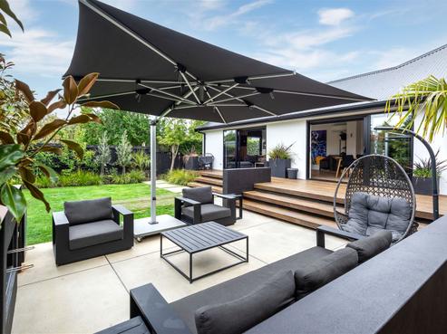 11A Norwood Street, Beckenham