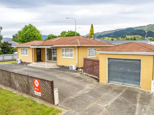 50 Bateup Road, Richmond