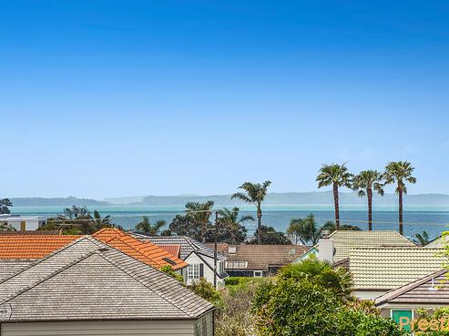 12/2A Frieston Road, Milford