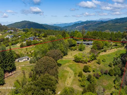 51 Stony Ridge Way, Motueka