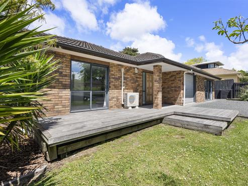 170 Pooks Road, Swanson