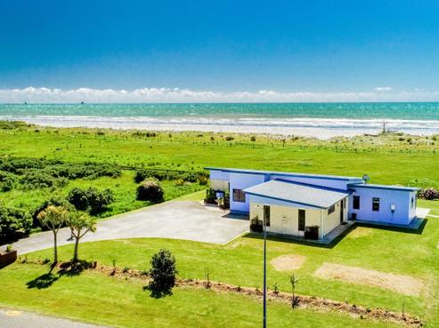 18 Elley Drive, Carters Beach