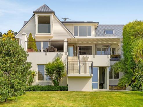 30 Tuawera Terrace, Clifton