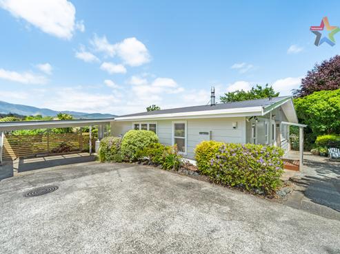 21 Sunnyview Drive, Brown Owl