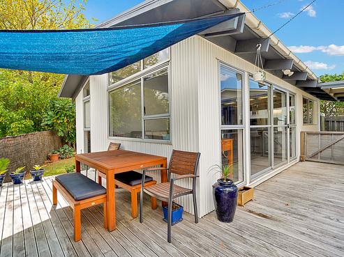 3 Thomas Avenue, Te Atatu Peninsula