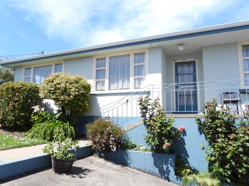 133 Eden Street, Oamaru