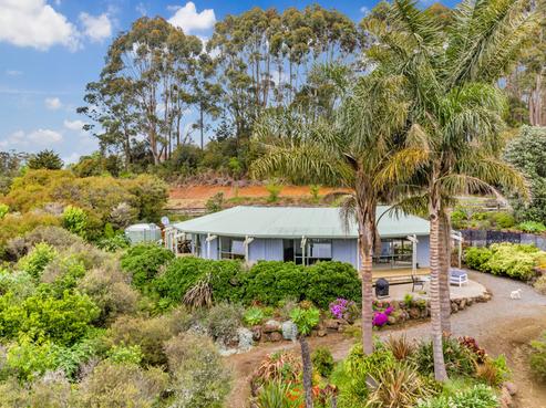 22B Waingaro Lane, Kerikeri