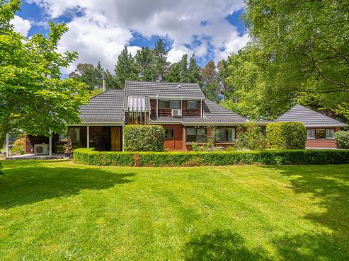 611B Upper Plain Road, Upper Plain