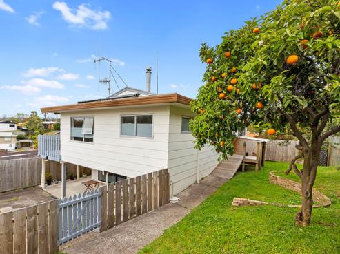 12A Peri Street, Gate Pa