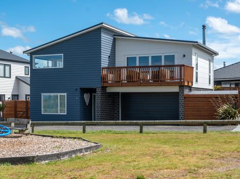 7 Loch Haven Lane, Kinloch