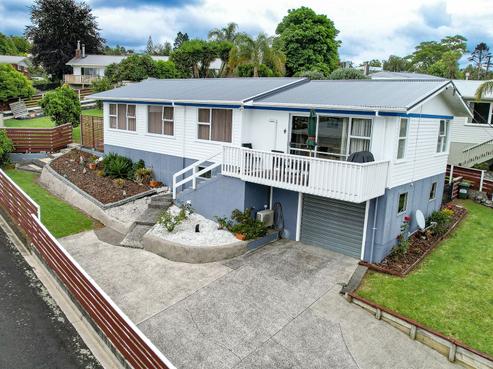 131 Raumanga Valley Road, Raumanga