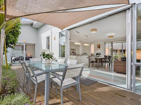 13 Kedge Drive, Mangawhai
