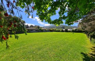 41C Whangapoua Road, Coromandel