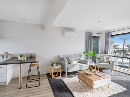 4/22 Springfield Road, Saint Albans