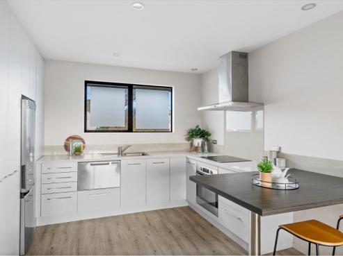 3/22 Springfield Road, Saint Albans