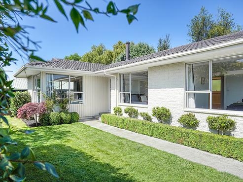 60 Warren Crescent, Hillmorton