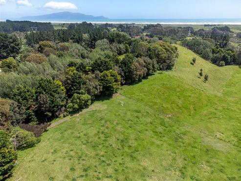3 Morrison Road, Te Horo