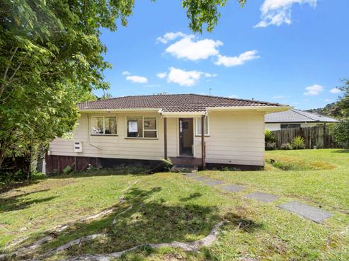 144 Glendhu Road, Bayview