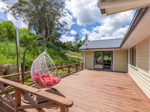 5 Windsor Road, Waipawa