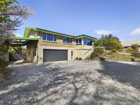 94 Neplusultra Street, Cromwell