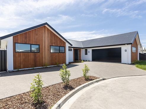 6 Rangataiki Place, Te Awa