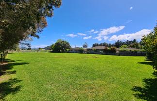 41B Whangapoua Road, Coromandel