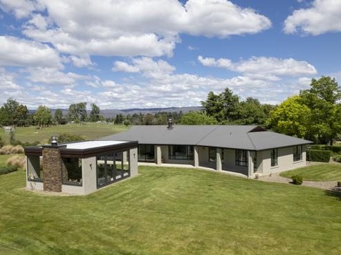 137 Airport Road, Alexandra