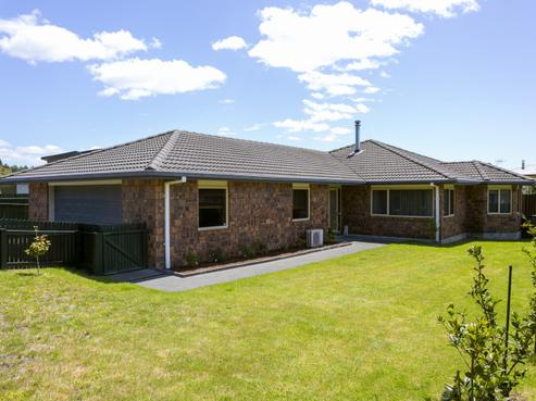 76 Kahotea Drive, Motuoapa